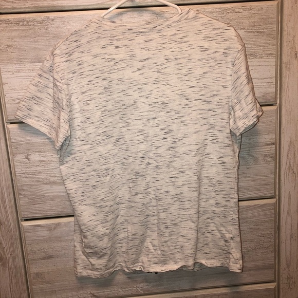 My Favorite Color is Christmas Lights Tee - Picture 2 of 3